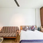 Viet Life Hotel & Apartment - Free Conference & Cinema Room